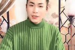 上党落子回荆州