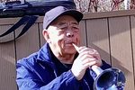 猪八戒背媳妇 民间唢呐