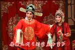 耍孩儿刘家庄分家