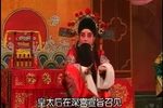 双麟锁