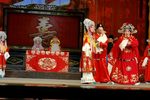 打金枝 片段