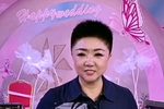 晋剧空城计 片段