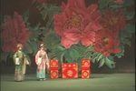 贵妃醉酒