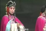 王魁负义