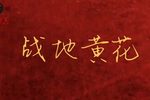 晋剧战地黄花 全剧