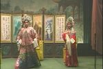 晋剧淮头关