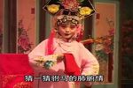 八郎探母 舞台版