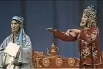 算粮