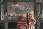 凤台关