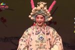 晋剧小宴 片段