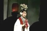 陈碧娘 舞台版
