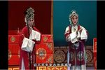 杨门女将