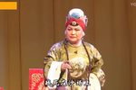 天波楼
