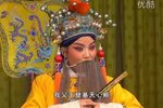 金水桥