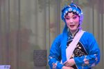 晋剧曹庄劝妻虐婆