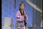 三娘教子