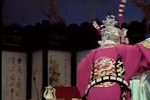 凤仪亭