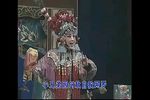 赠剑