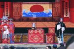 晋剧明公断 名家名段 片段