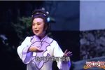 金娥传