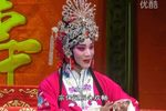 杨门女将