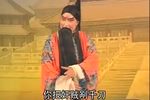 汴梁图