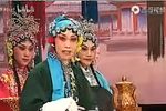 算粮登殿