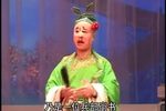 呼家将