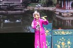 晋剧相府梦 唱段 片段