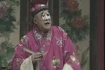 卖画劈门