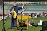 晋剧三传令 小任 片段