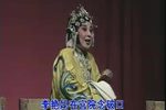 二进宫