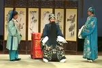 芦花