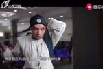 晋剧范进中举 片段