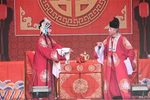 丑配 片段