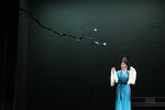 晋剧庄周试妻 之红杏出墙试夫妻（一） 片段