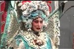 杨门女将