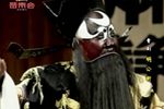 明公断公堂 片段