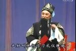 芦花