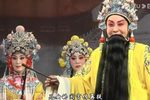 满床笏
