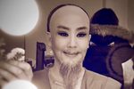 晋剧于成龙