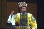 唐宗归晋 片段