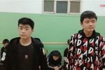 晋剧交印 片段