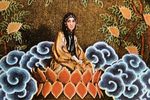 水母娘娘 片段