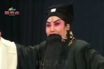 胡迪骂阎 片段