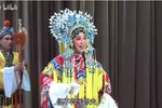 晋剧算粮登殿