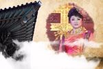 孙红丽晋剧演唱会