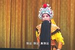 齐王拉马 片段