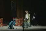 算粮
