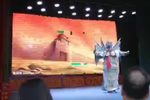 晋剧《界牌关》下载 晋剧《界牌关》下载